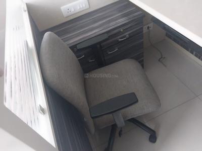 Others image of 1000.0 Sq.ft  Ready to use Office Space for rent in Sanpada for 175000