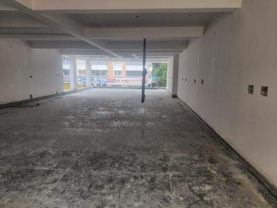 Hall image of 1840.0 Sq.ft  Ready to use Office Space for rent in Vijayanagar for 100000