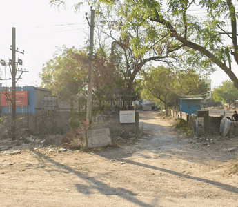 Others image of 3600.0 Sq.ft   Warehouse for rent in Bachupally for 62000
