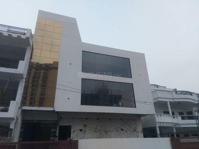 Others image of 4850.0 Sq.ft Commercial Plot for sale in Gomti Nagar for 105000000