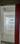 Others image of 450.0 Sq.ft  Bare shell Office Space for rent in Nikol for 20000