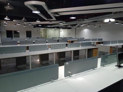 Commercial image of 4000.0 Sq.ft  Ready to use Office Space for rent in Sector 59 for 180000