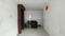 Entrance image of 1550.0 Sq.ft  Ready to use Office Space for rent in Adyar for 100000