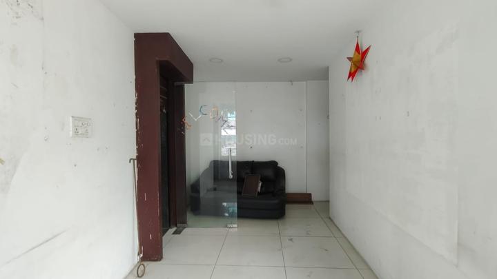 Entrance image of 1550.0 Sq.ft  Ready to use Office Space for rent in Adyar for 100000