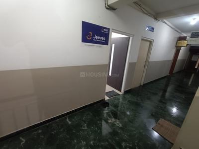 Others image of 530.0 Sq.ft Bare shell Office Space for rent in Kadri for 15000