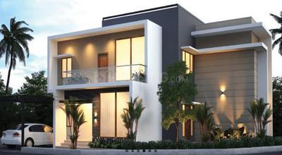 Others image of 1962.0 Sq.ft  Ready to use Office Space for rent in Malaparamba for 40000