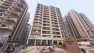 Others image of 310.0 Sq.ft   Shop for sale in Gota for 6500000