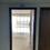 Entrance image of 785.0 Sq.ft  Ready to use Office Space for rent in Memnagar for 40000