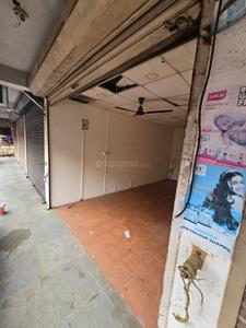 Others image of 210.0 Sq.ft   Shop for rent in Bolar for 15000
