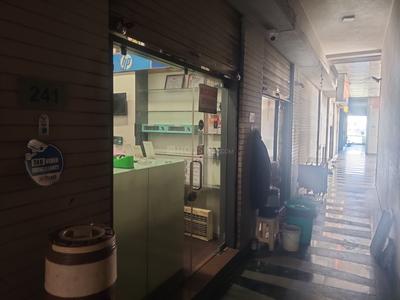 Others image of 260.0 Sq.ft  Ready to use Office Space for sale in Chala for 3500000