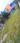 Others image of 2475.0 Sq.ft   Commercial Plot for sale in Maduravoyal for 20500000