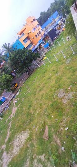 Others image of 2475.0 Sq.ft   Commercial Plot for sale in Maduravoyal for 20500000