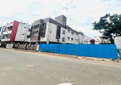 Others image of 6410.0 Sq.ft   Commercial Plot for rent in Kolapakkam for 100000