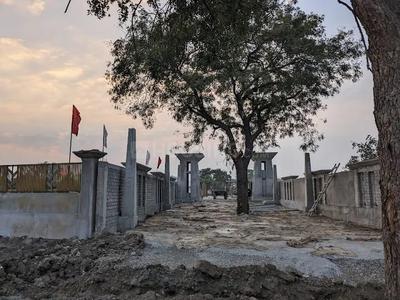 Others image of 4480.0 Sq.ft   Commercial Plot for sale in Simrol for 20160000