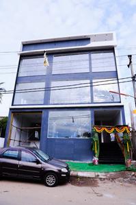 Others image of 2100.0 Sq.ft   Showroom for rent in Soladevanahalli for 100000