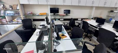 Others image of 300.0 Sq.ft  Ready to use Office Space for rent in Borivali West for 60000