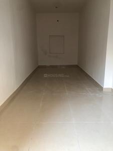 Others image of 200.0 Sq.ft   Showroom for rent in C V Raman Nagar for 35000