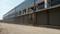 Outside View image of 1150.0 Sq.ft   Showroom for rent in Gunjan for 50000