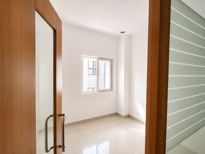 Others image of 1800.0 Sq.ft  Ready to use Office Space for rent in Mylapore for 185000