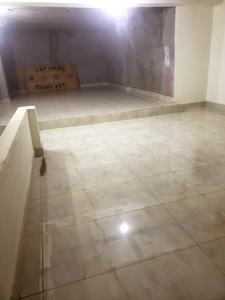 Others image of 900.0 Sq.ft  Bare shell Office Space for rent in Manavta Nagar for 45000