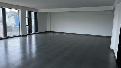Others image of 1300.0 Sq.ft   Shop for rent in Koramangala for 100000