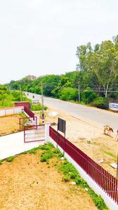 Others image of 3743.0 Sq.ft   Commercial Plot for sale in Kalpakkam for 16849500