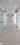 Entrance image of 380.0 Sq.ft  Bare shell Office Space for rent in Bhosari for 32500
