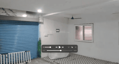 Others image of 100.0 Sq.ft  Ready to use Office Space for rent in Malakpet for 90000