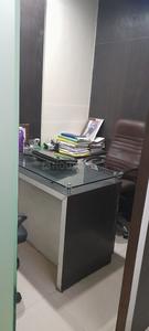 Others image of 375.0 Sq.ft Shop for sale in Budhwar Peth for 6500000