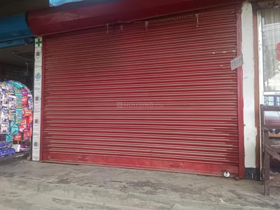 Others image of 230.0 Sq.ft   Shop for rent in Pathar Quarry for 7500