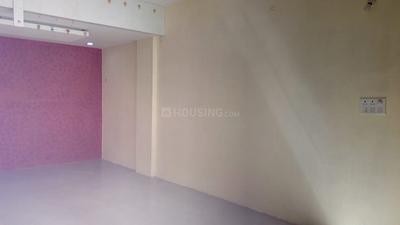 Others image of 180.0 Sq.ft   Shop for rent in Kadubeesanahalli for 17000