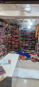 Others image of 300.0 Sq.ft   Shop for rent in Borivali West for 50000