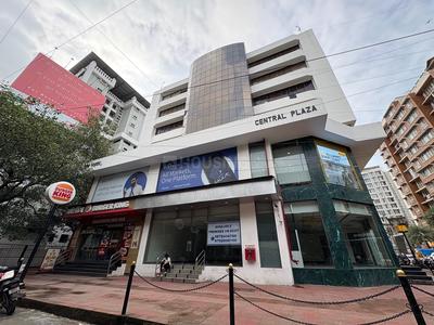 Others image of 4500.0 Sq.ft   Showroom for rent in Santacruz East for 2700000