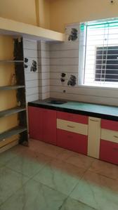 Commercial image of 277.0 Sq.ft  Ready to use Office Space for sale in Ambivali Tarf Chon for 1500000