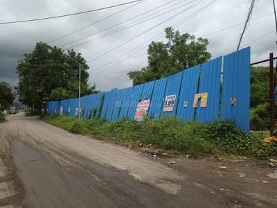 Others image of 18000.0 Sq.ft   Commercial Plot for sale in Uruli Devachi for 36000000