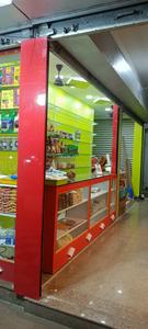 Others image of 96.0 Sq.ft   Shop for rent in Sevoke Rd for 25000