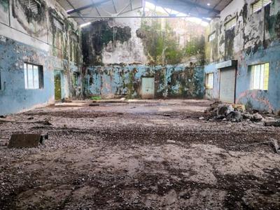 Others image of 7950.0 Sq.ft   Commercial Plot for sale in Taloja for 401000000