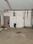 Others image of 350.0 Sq.ft Shop for rent in Borivali West for 75000