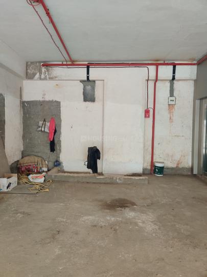 Others image of 350.0 Sq.ft Shop for rent in Borivali West for 75000