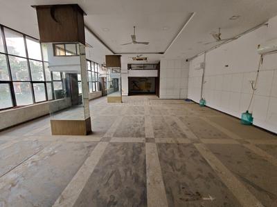 Others image of 2200.0 Sq.ft Ready to use Office Space for rent in Kamothe for 175000