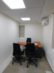 Others image of 3200.0 Sq.ft Ready to use Office Space for rent in Narayanguda for 10000