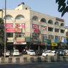 Commercial image of 1800.0 Sq.ft  Bare shell Office Space for rent in Ashok Vihar for 180000