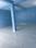 Others image of 650.0 Sq.ft   Shop for rent in Chengalpattu for 20000