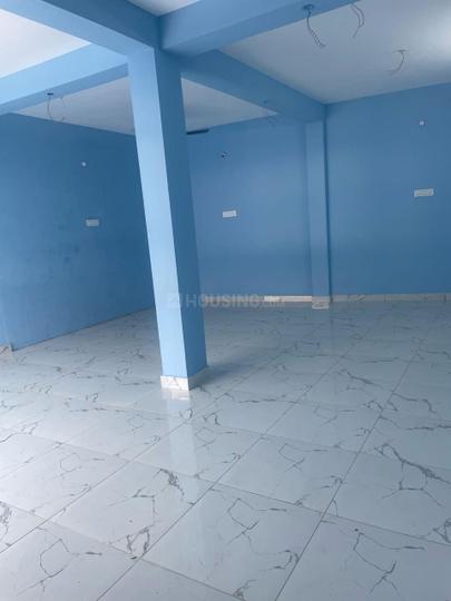 Others image of 650.0 Sq.ft   Shop for rent in Chengalpattu for 20000