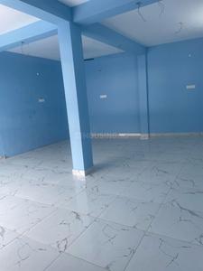 Others image of 650.0 Sq.ft   Shop for rent in Chengalpattu for 20000