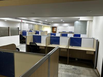 Others image of 1950.0 Sq.ft  Ready to use Office Space for rent in Somajiguda for 120000