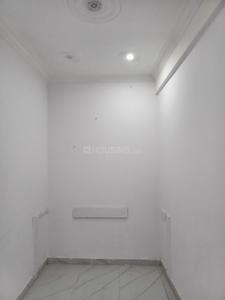 Others image of 200.0 Sq.ft pre-leased  Shop for sale in Ansals Chiranjiv Vihar for 8000000