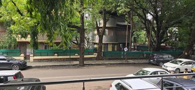 Others image of 3080.0 Sq.ft   Showroom for sale in Deccan Gymkhana for 250000000