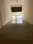 Others image of 245.0 Sq.ft pre-leased  Shop for sale in Ulwe for 7500000