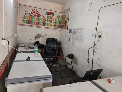 Others image of 160.0 Sq.ft   Shop for rent in Sector 54 for 20000